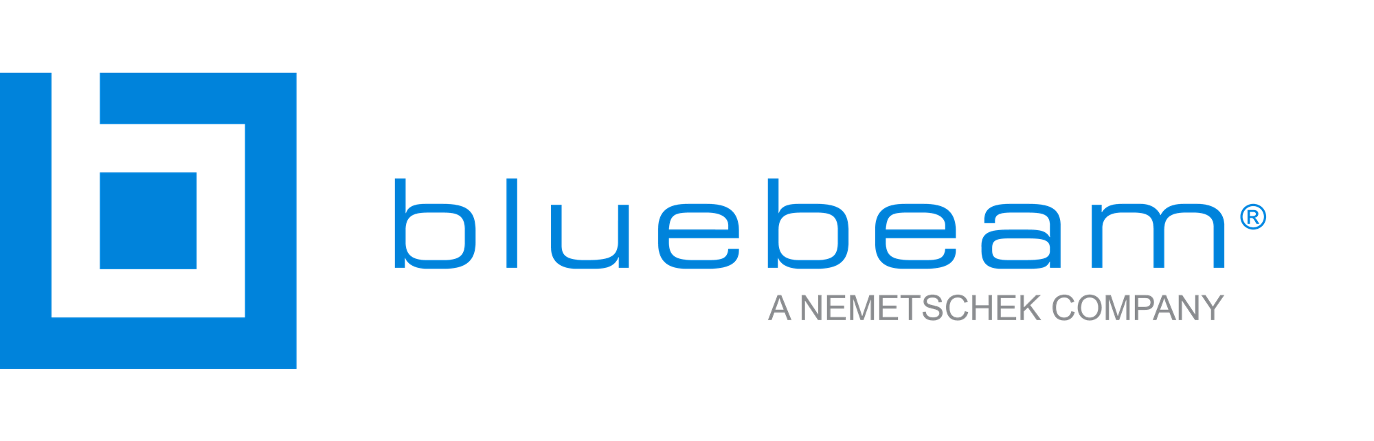 IMGBIN_bluebeam-software-png_29vvxVvS